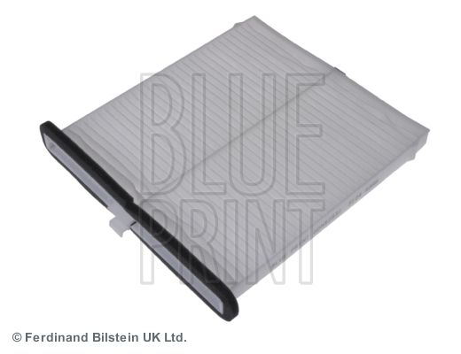 BLUE PRINT Filter,salongiõhk ADM52531
